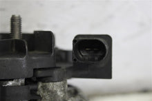 Load image into Gallery viewer, ALTERNATOR E350 C230 C250 C280 C300 C350 C55 C63 CLK350 CLK500 150 AMP - 1165001