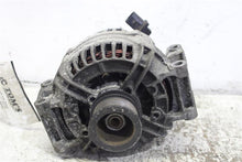 Load image into Gallery viewer, ALTERNATOR E350 C230 C250 C280 C300 C350 C55 C63 CLK350 CLK500 150 AMP - 1165001