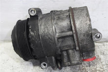 Load image into Gallery viewer, AC A/C AIR CONDITIONING COMPRESSOR C230 C250 C300 C350 C63 08-15 - 1165002