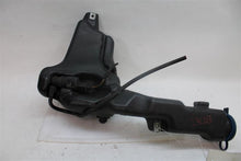 Load image into Gallery viewer, WINDSHIELD WASHER FLUID RESERVOIR BOTTLE E250 Van C230 C250 08-17 - 1165003