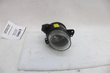 Load image into Gallery viewer, FOG LAMP LIGHT E300 E350 E550 E63 2010 10 2011 11 2012 12 Left - 1165015