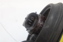 Load image into Gallery viewer, FOG LAMP LIGHT E300 E350 E550 E63 2010 10 2011 11 2012 12 Left - 1165015