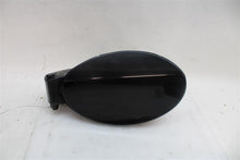 Load image into Gallery viewer, GAS FUEL FILLER LID DOOR Mercedes-Benz E350 E550 E63 2010 10 - 1165043