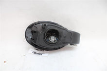 Load image into Gallery viewer, GAS FUEL FILLER LID DOOR Mercedes-Benz E350 E550 E63 2010 10 - 1165043