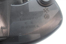 Load image into Gallery viewer, GAS FUEL FILLER LID DOOR Mercedes-Benz E350 E550 E63 2010 10 - 1165043
