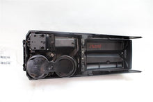 Load image into Gallery viewer, CONSOLE LID Mercedes-Benz E350 E550 E63 2010 10 - 1165063