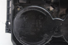 Load image into Gallery viewer, CONSOLE LID Mercedes-Benz E350 E550 E63 2010 10 - 1165063