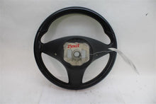 Load image into Gallery viewer, STEERING WHEEL Mercedes-Benz E350 E550 E63 2010 10 - 1165065