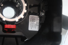 Load image into Gallery viewer, COLUMN SWITCH C250 C300 C350 C63 CLS550 CLS63 E300 E350 E400 E63 10-13 - 1165068