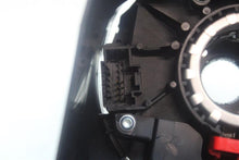 Load image into Gallery viewer, COLUMN SWITCH C250 C300 C350 C63 CLS550 CLS63 E300 E350 E400 E63 10-13 - 1165068