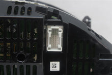 Load image into Gallery viewer, SPEEDOMETER CLUSTER Mercedes-Benz E350 E550 E63 2010 10 - 1165072