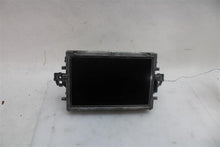 Load image into Gallery viewer, INFO-GPS SCREEN Mercedes-Benz E350 E550 E63 2010 10 2011 11 - 1165075