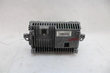 Load image into Gallery viewer, INFO-GPS SCREEN Mercedes-Benz E350 E550 E63 2010 10 2011 11 - 1165075