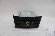 Load image into Gallery viewer, RADIO CONTROL Mercedes-Benz E350 E550 E63 2010 10 2011 11 - 1165076