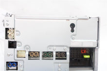 Load image into Gallery viewer, RADIO CONTROL Mercedes-Benz E350 E550 E63 2010 10 2011 11 - 1165076