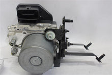 Load image into Gallery viewer, ABS ANTI-LOCK BRAKE PUMP Infiniti Q50 2016 16 2017 17 - 1165095
