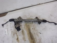 Load image into Gallery viewer, Steering Gear Rack Infiniti Q50 2016 - 1165097