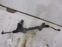 Load image into Gallery viewer, Steering Gear Rack Infiniti Q50 2016 - 1165097