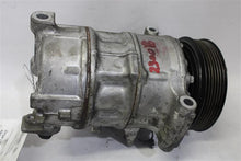 Load image into Gallery viewer, AC A/C AIR CONDITIONING COMPRESSOR Q50 Q60 16 17 18 19 - 1165100