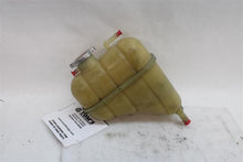 Load image into Gallery viewer, RADIATOR OVERFLOW BOTTLE Infiniti Q50 Q60 16 17 18 19 - 1165107