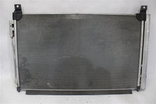 Load image into Gallery viewer, AC CONDENSER Infiniti Q50 Q60 2016 16 2017 17 2018 18 2019 19 - 1165111