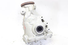 Load image into Gallery viewer, CARRIER ASSEMBLY Infiniti EX35 EX37 Q50 QX50 2008-2017 AWD - 1165117
