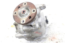 Load image into Gallery viewer, CARRIER ASSEMBLY Infiniti EX35 EX37 Q50 QX50 2008-2017 AWD - 1165117