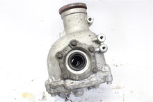 Load image into Gallery viewer, CARRIER ASSEMBLY Infiniti EX35 EX37 Q50 QX50 2008-2017 AWD - 1165117
