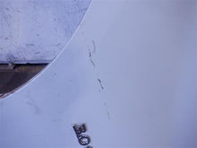 Load image into Gallery viewer, FRONT FENDER Infiniti Q50 14 15 16 17 18 Left - 1165133