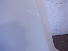 Load image into Gallery viewer, FRONT FENDER Infiniti Q50 14 15 16 17 18 Left - 1165133