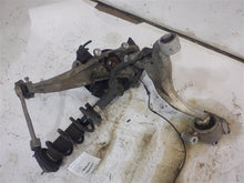 Load image into Gallery viewer, FRONT KNEE Infiniti Q50 14 15 16 17 18 19 Left - 1165134