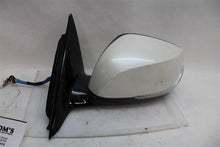 Load image into Gallery viewer, SIDE VIEW DOOR MIRROR Infiniti Q50 2016 16 2017 17 Left - 1165140