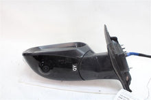 Load image into Gallery viewer, SIDE VIEW DOOR MIRROR Infiniti Q50 2016 16 2017 17 Left - 1165140