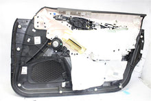 Load image into Gallery viewer, FRONT INTERIOR DOOR TRIM PANEL Infiniti Q50 2016 16 - 1165142