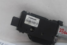 Load image into Gallery viewer, SUNROOF MOTOR Infiniti Q50 2016 16 - 1165153