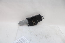 Load image into Gallery viewer, SUNROOF MOTOR Infiniti Q50 2016 16 - 1165153