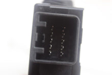 Load image into Gallery viewer, SUNROOF MOTOR Infiniti Q50 2016 16 - 1165153