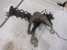 Load image into Gallery viewer, FRONT KNEE Infiniti Q50 14 15 16 17 18 19 Right - 1165170