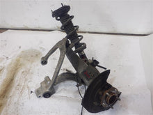 Load image into Gallery viewer, FRONT KNEE Infiniti Q50 14 15 16 17 18 19 Right - 1165170