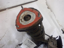 Load image into Gallery viewer, FRONT KNEE Infiniti Q50 14 15 16 17 18 19 Right - 1165170