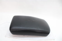 Load image into Gallery viewer, CONSOLE LID Infiniti Q50 2016 16 - 1165182