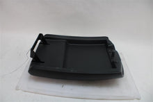 Load image into Gallery viewer, CONSOLE LID Infiniti Q50 2016 16 - 1165182