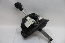 Load image into Gallery viewer, Floor Shifter Infiniti Q50 2016 16 - 1165184