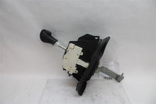 Load image into Gallery viewer, Floor Shifter Infiniti Q50 2016 16 - 1165184