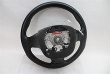 Load image into Gallery viewer, STEERING WHEEL Infiniti Q50 2016 16 - 1165186