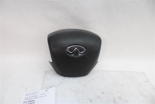 Load image into Gallery viewer, Air Bag Infiniti Q50 2016 16 2017 17 Left - 1165189