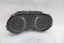 Load image into Gallery viewer, SPEEDOMETER CLUSTER Infiniti Q50 2016 16 - 1165192