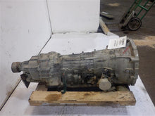 Load image into Gallery viewer, TRANSMISSION GS350 IS300 IS350 RC300 RC350 12-19 AWD VIN 8 - 1165207