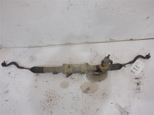 Load image into Gallery viewer, Steering Gear Rack Lexus GS350 2014 - 1165211