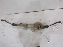 Load image into Gallery viewer, Steering Gear Rack Lexus GS350 2014 - 1165211